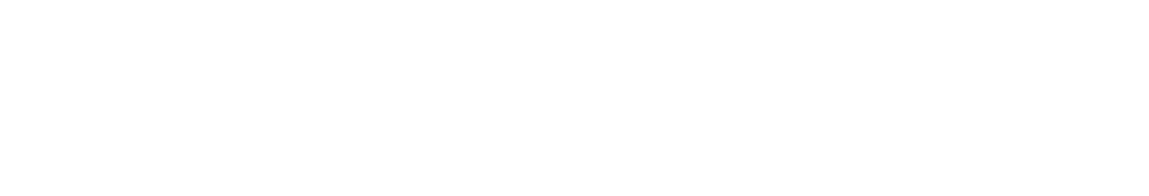 Adobe and Microsoft Logos